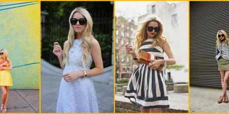 outfit blog da seguire outfit blog atlantic pacific