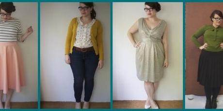 outfit blog da seguire outfit blog frocks&froufrou