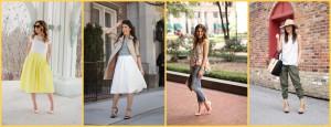 outfit blog da seguire outfit blog stephaniesterjovski