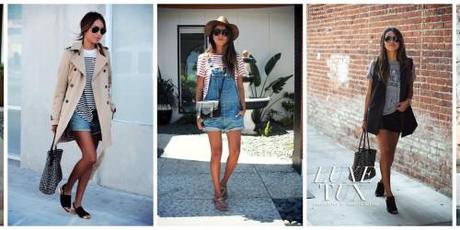 outfit blog da seguire outfit blog sincerelyjules