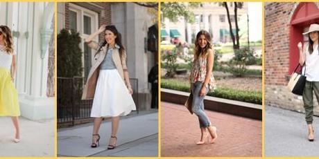 outfit blog da seguire outfit blog stephaniesterjovski