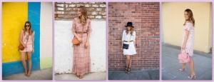 outfit blog da seguire outfit blog galmeetsglam