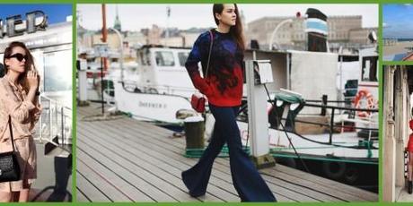 outfit blog da seguire outfit blog stylescrapbook