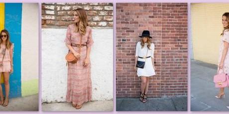 outfit blog da seguire outfit blog galmeetsglam