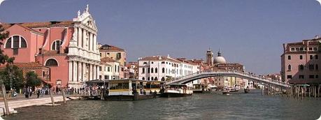 Venezia-Grand_Canal_Scalzi