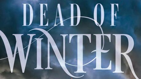 News: Restyling per le cover della serie The Arcana Chronicles + Dead of Winter di Kresley Cole Cover Reveal
