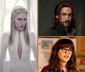 SPOILER su Sleepy Hollow, New Girl, Granceland, Under The Dome e Defiance