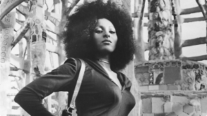 012012-celebs-cinema-pam-grier