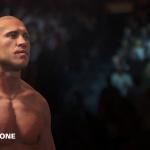 UFC Donald Cerrone 2605