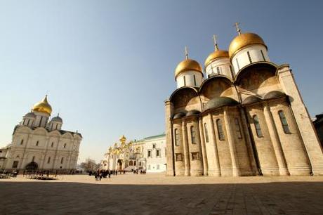 Il Kremlino IMG_0359