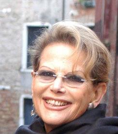 Claudia Cardinale (noinotizie.it)