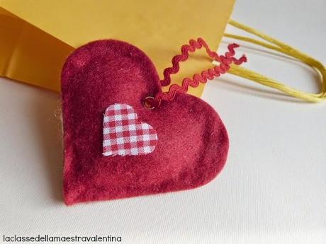 TAGS PROFUMATE TAGS PROFUMATE