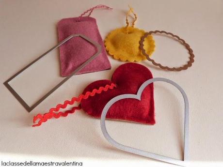 TAGS PROFUMATE TAGS PROFUMATE