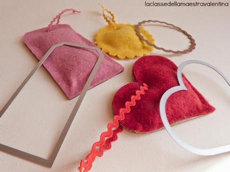 TAGS PROFUMATE TAGS PROFUMATE