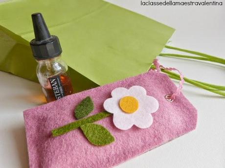 TAGS PROFUMATE TAGS PROFUMATE