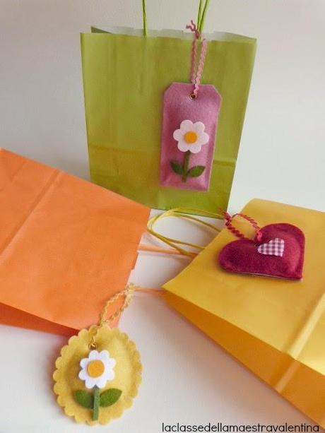 TAGS PROFUMATE TAGS PROFUMATE