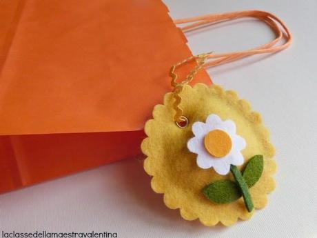 TAGS PROFUMATE TAGS PROFUMATE