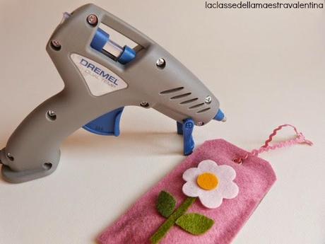 TAGS PROFUMATE TAGS PROFUMATE