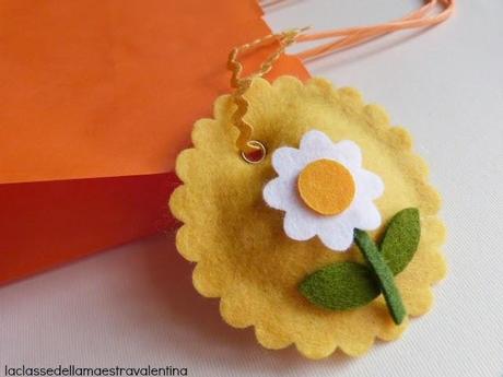 TAGS PROFUMATE TAGS PROFUMATE