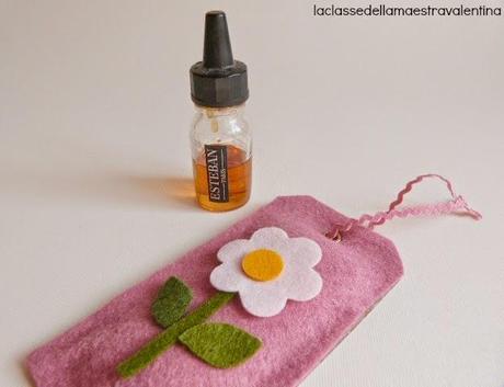 TAGS PROFUMATE TAGS PROFUMATE