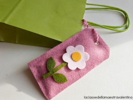 TAGS PROFUMATE TAGS PROFUMATE