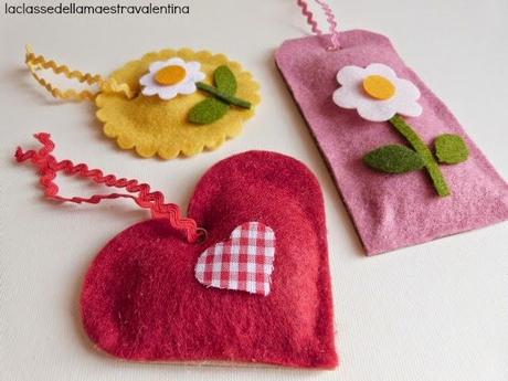 TAGS PROFUMATE TAGS PROFUMATE