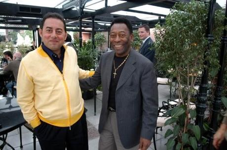 foto pittella gianni con pelè 640x425 pittella gianni con pelè 640x425