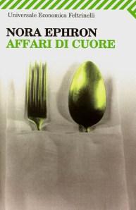 AFFARI DI CUORE