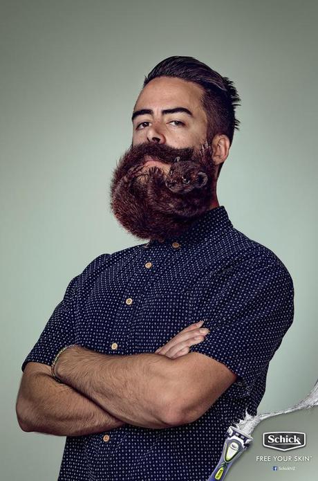Clever-Beard-Ad
