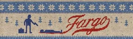 fargo-banner-1000