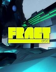 Cover Fract OSC