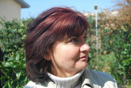 Ne gira parecchia: e si vede da come certa gente guida Ne gira parecchia: e si vede da come certa gente guida