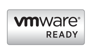 VMware_certificazione