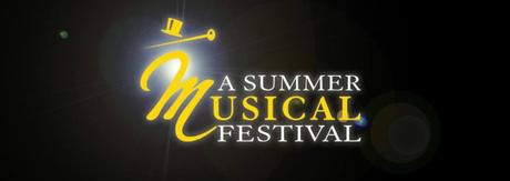 Summer Musical Festival Bologna 2014