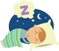 Lo stregone Buca-Sogni stregone-buca-sogni