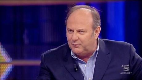 Il Segreto sostituirà Gerry Scotti ad Avanti un Altro