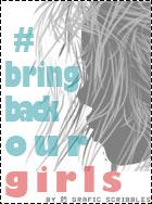 # Bring Back Our Girls