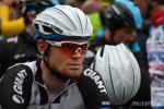 Giro d’Italia 2014. Le foto |tappa 16 | partenza da Ponte di Legno.
