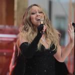 Mariah Carey e Axl Rose, migliori voci al mondo: classifica e sorprese