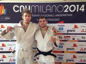 Braulin(argento)_Lombardo(oro)_judo_CNU
