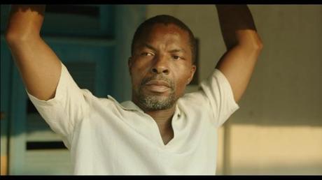 Cannes 67: “Run” di Philippe Lacôte (Un certain regard) Run