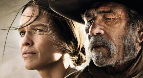 the_homesman