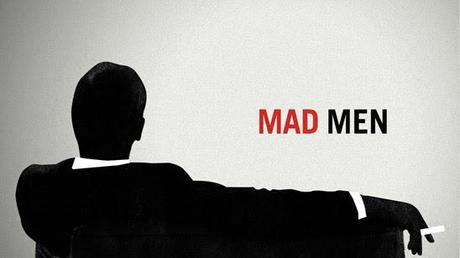 Mad men