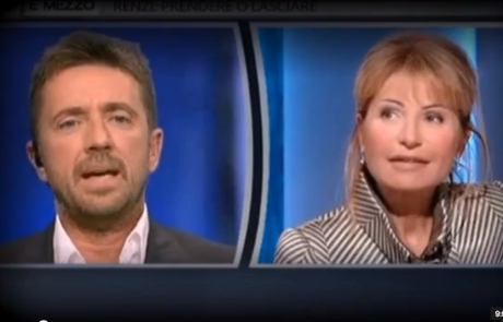 foto Scanzi Gruber 640x411 Scanzi Gruber 640x411