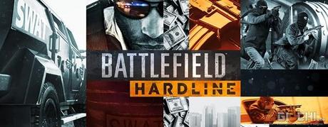 Visceral Games annuncia ufficialmente Battlefield Hardline