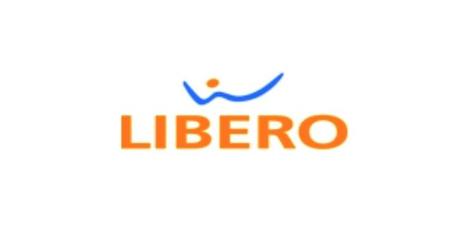 wwwliberoit-giornale-o-mail-default-126476-0