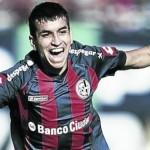 San Lorenzo, ora è ufficiale: Correa è un giocatore dell’Atlético Madrid asdasdasdas-7603336758