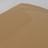 Egitto: meraviglia e incanto tra le dune del Sahara