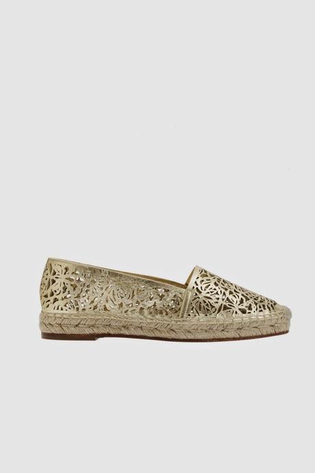 ESPADRILLAS MON AMOUR - KRESTINA SUGGEST