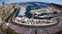 monaco-F1